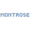montrose logo