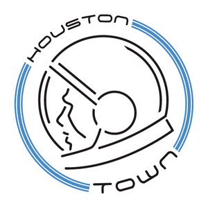 Houston Town Futsal