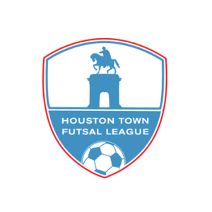 htfl futsal league