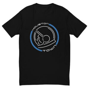 HTFC Supporters Shirt