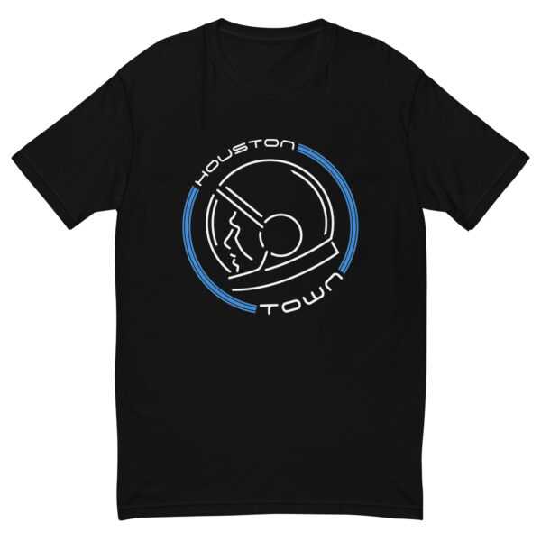 HTFC Supporters Shirt