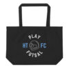 futsal tote bag