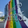 montrose houston