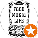 FML kitchen profile picture