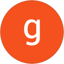 giovanni vazquez profile picture