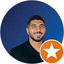 Stefano Matta profile picture