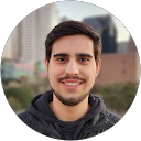 Rafael Javarez de Andrade profile picture