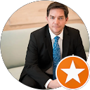 Kalos Benjimin profile picture