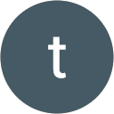 tarek matta profile picture