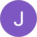 Javier Reyes profile picture