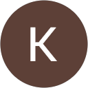 Katelyn Mouser profile picture