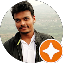Anandraj Asokan profile picture