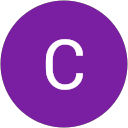 Cheng Lin profile picture