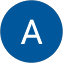 Abraham Miranda profile picture