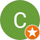 Celeste G profile picture