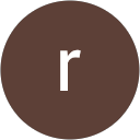 rushabh shah profile picture