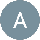 A N profile picture