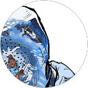 Carl profile picture