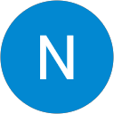 Natalee Henry profile picture