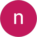 nicole henry profile picture
