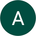 237 Antonio profile picture