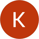 Kevin Cordova profile picture